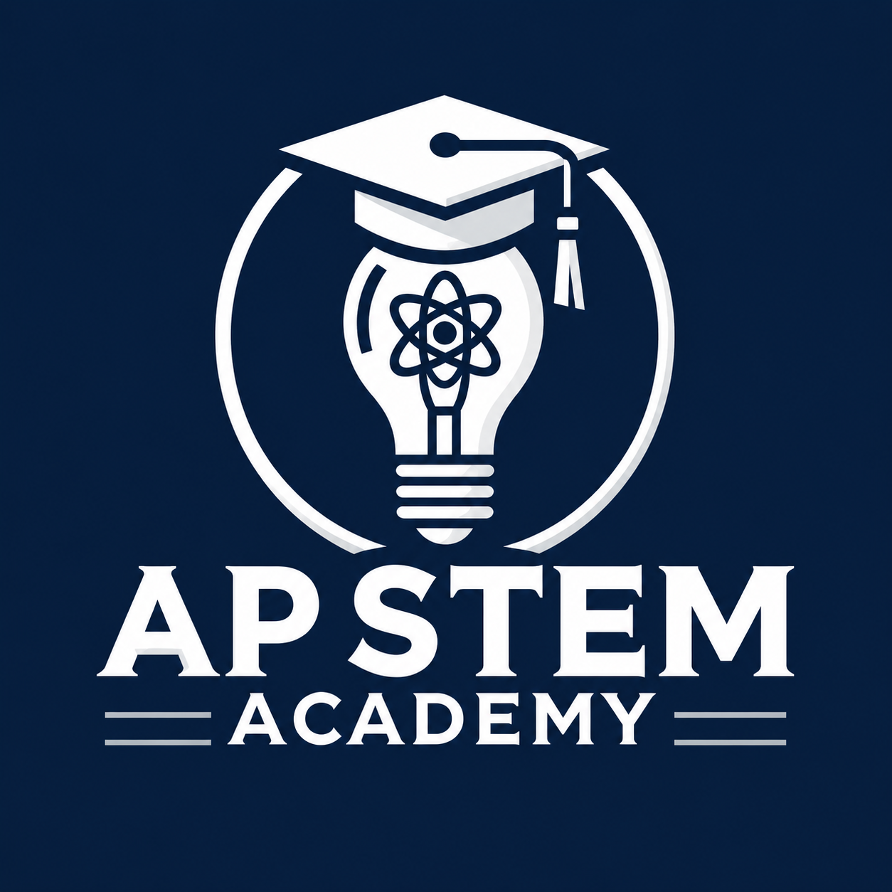 AP STEM Academy